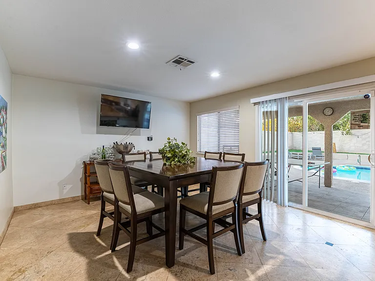 5736 Joshuapoint Ct — Photo 22