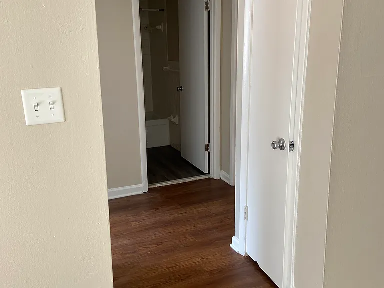 The Avery — Photo 22