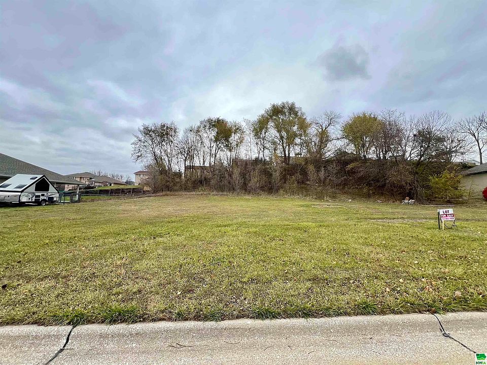 1st image of 5629 Eastbrook Ct