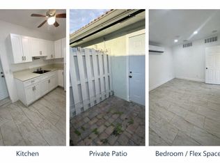 15255 SW 140th St, Miami, FL 33196