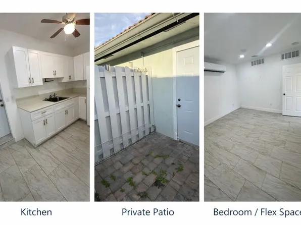 15255 SW 140th St, Miami, FL 33196