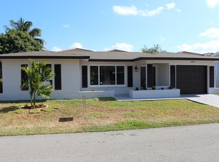 4820 NW 58th St, Tamarac, FL 33319