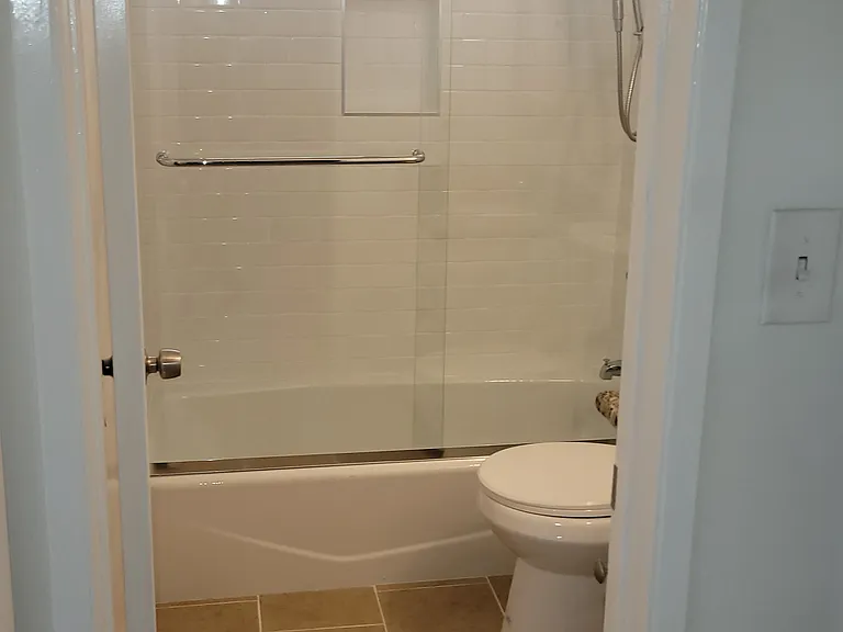 12485 Walsh Ave — Photo 9