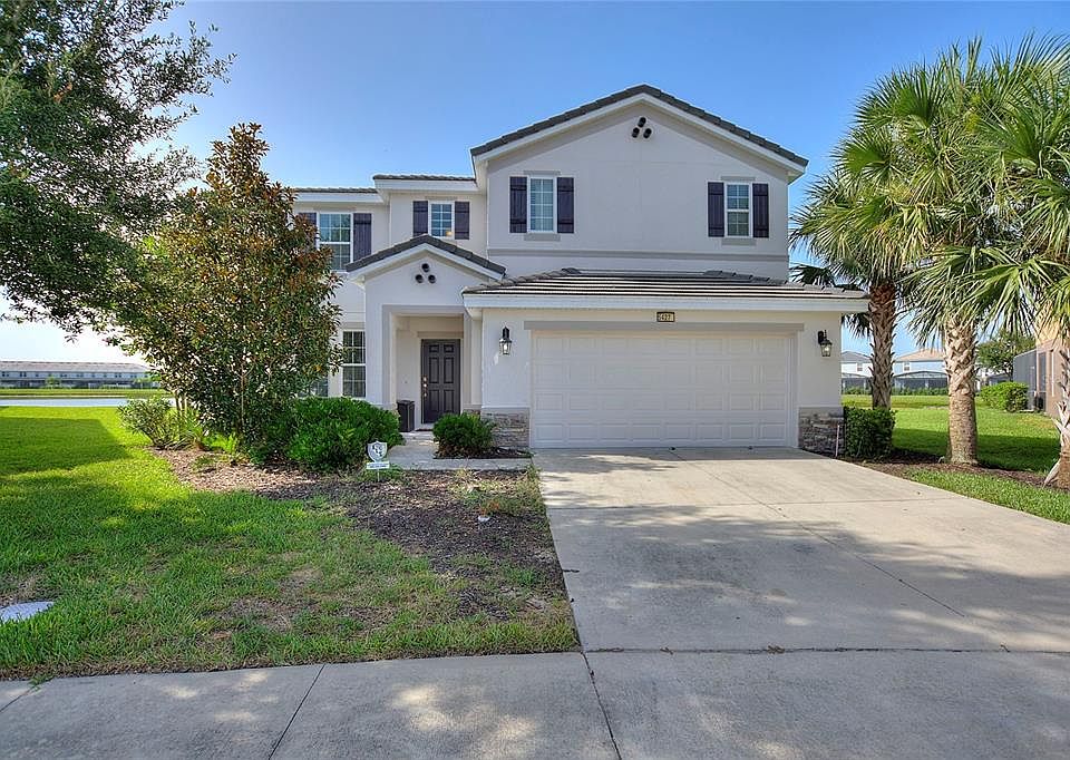 1st image of 5427 OAKGRAIN COURT