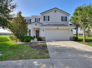 5427 Oakgrain Ct, Davenport, FL 33837