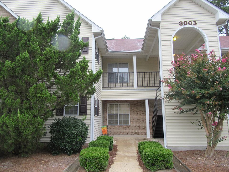 1st image of 3003 Mulberry Lane #A
