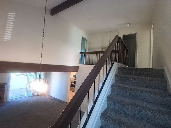 2621 Crosshaven Ln — Photo 30
