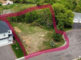 5055 Xkimo Ct NW, Ramsey, MN 55303