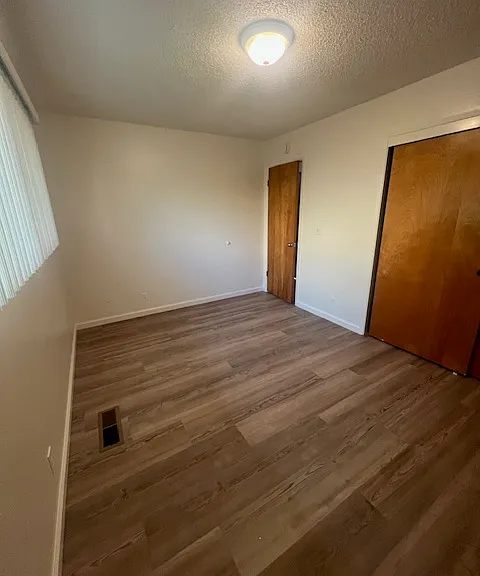 622-624 Ambrose Dr #622 — Photo 7