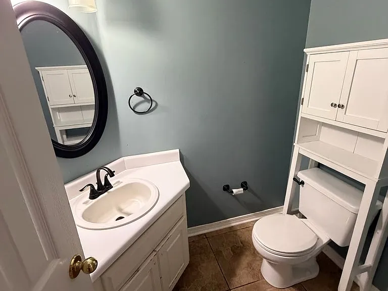 89 Sir Henry Dr — Photo 28
