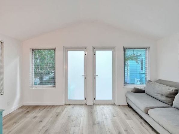 1115 SW 4th St #Id1503917p