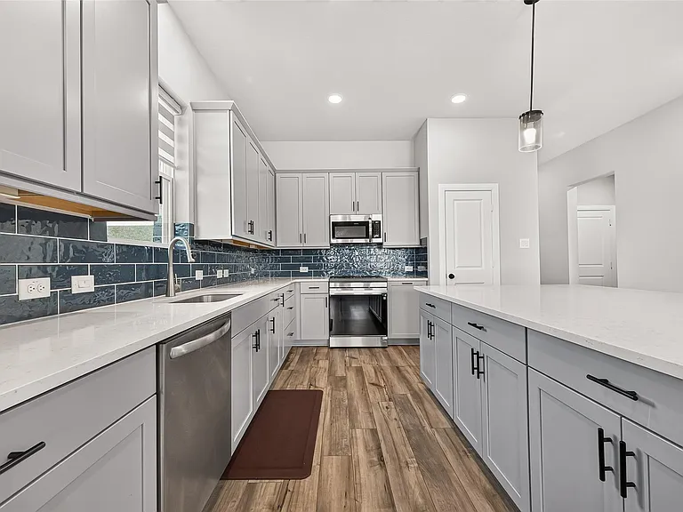 16118 Cottontail Burrow Ln — Photo 17