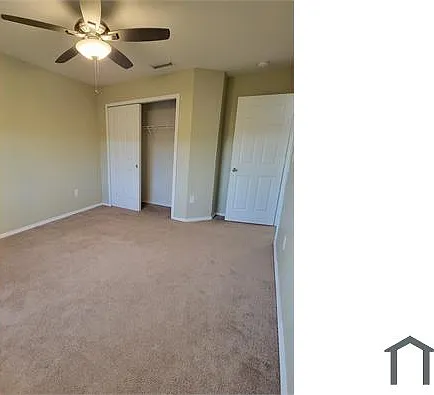 9012 Aspen Hollow Pl — Photo 15