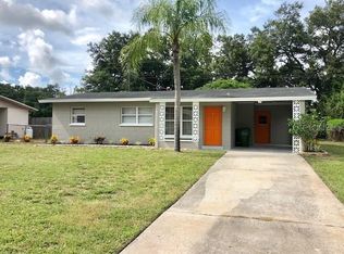 3877 Buckeye Cir, Sarasota, FL 34232