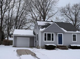 138 Drummond St, Avon Lake, OH 44012