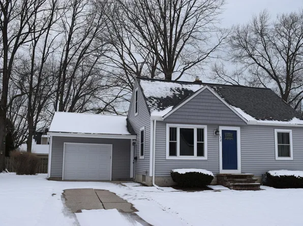 138 Drummond St, Avon Lake, OH 44012