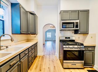 3432 N Lafayette St, Denver, CO 80205