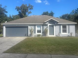 3416 Sanborn Ln, Deltona, FL 32738
