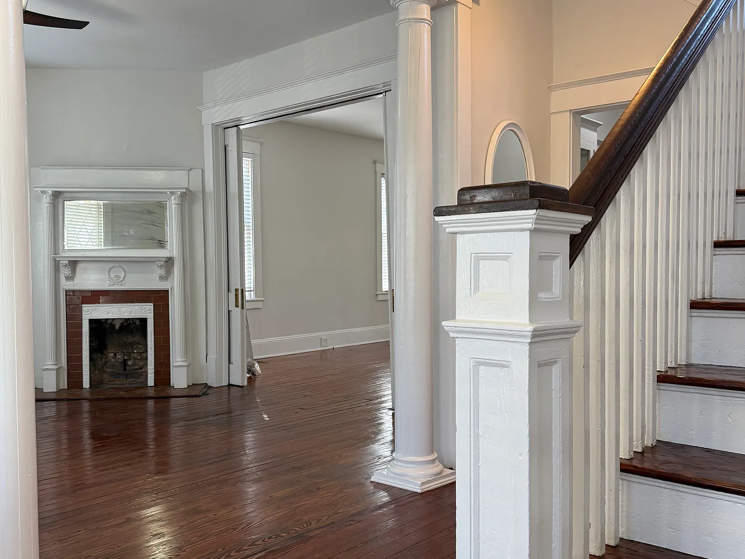 3 bed, 2.5 bath, 2000 sqft, $2,500 — Photo 4