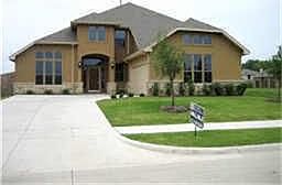 5th image of 4805 Monarch Dr