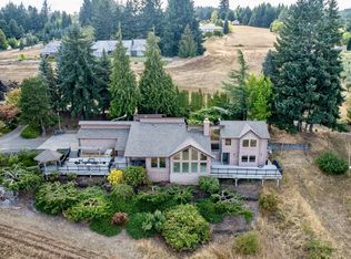 33495 SW Laurel Rd, Hillsboro, OR 97123