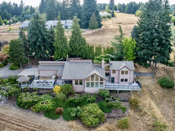 33495 SW Laurel Rd, Hillsboro, OR 97123