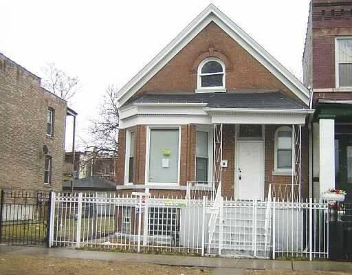 1st image of 4047 W Van Buren St