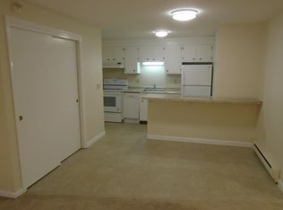 2 Lions Ave APT 26, Hudson, NH 03051