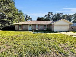 7705 W Jackson St, Pensacola, FL 32506