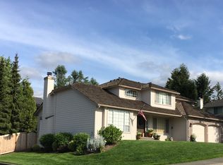 24706 231st Ave SE, Maple Valley, WA 98038