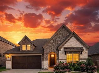 3220 Flowering Peach Dr, Heath, TX 75126