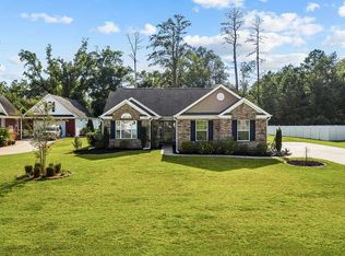 139 Piperridge Dr, Conway, SC 29526