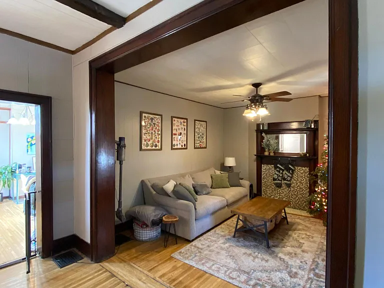 1211 Harrison Ave #1 — Photo 6