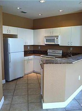 2nd image of 8995 SW 207th St