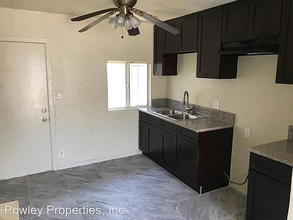 2nd image of 1059 253rd St APT 3