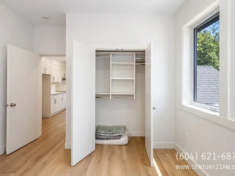 34165 Hartman Ave #UPPER — Photo 11