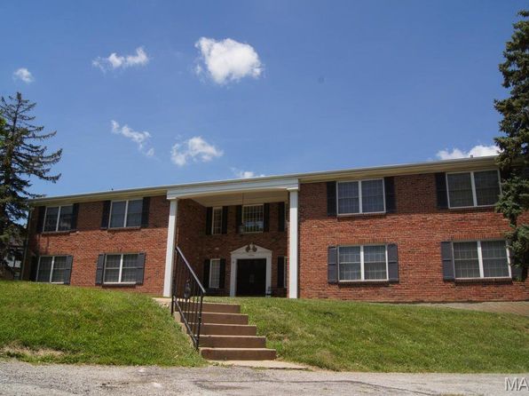 1046 Kehrs Mill Rd