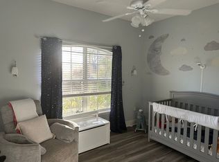 22 Sunrise Ln, Eustis, FL 32726