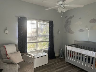 22 Sunrise Ln, Eustis, FL, 32726