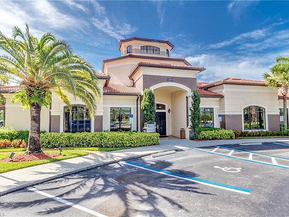 2nd image of 12940 Positano Cir APT 203