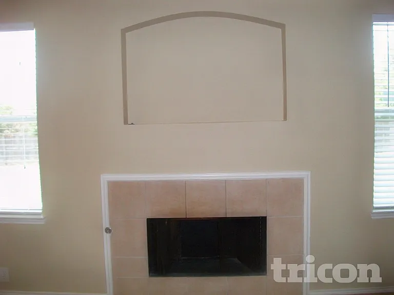 1817 Citadel Dr — Photo 3