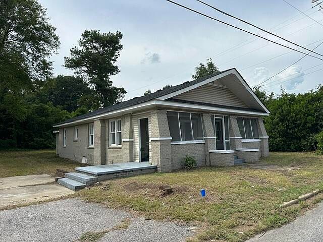 1st image of 1116 Pocalla Rd