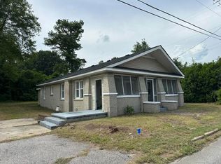 1116 Pocalla Rd, Sumter, SC 29150