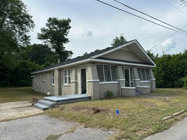1116 Pocalla Rd, Sumter, SC 29150