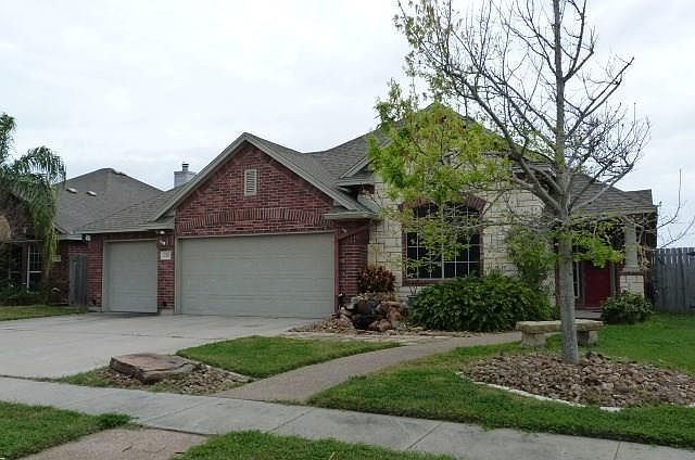 1st image of 219 Palmer Dr