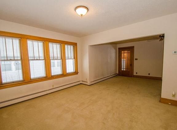 2nd image of 1120 Woodward Ave