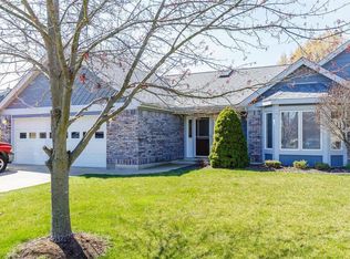 3085 Devilla Trl, Saint Charles, MO 63301