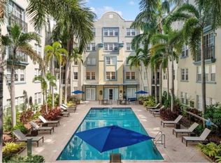 533 NE 3rd Ave APT 439, Fort Lauderdale, FL 33301