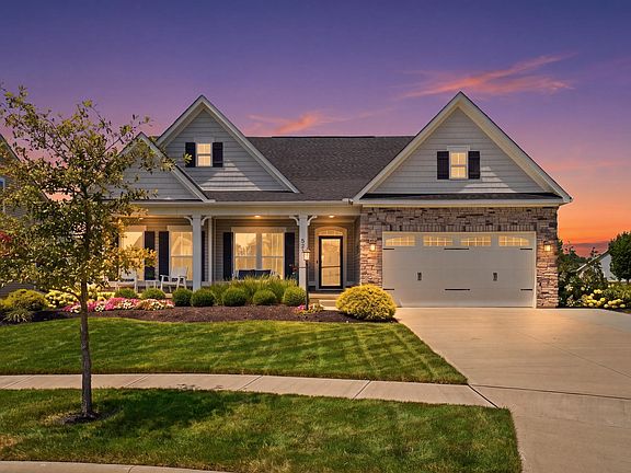 2nd image of 523 Prato Ct