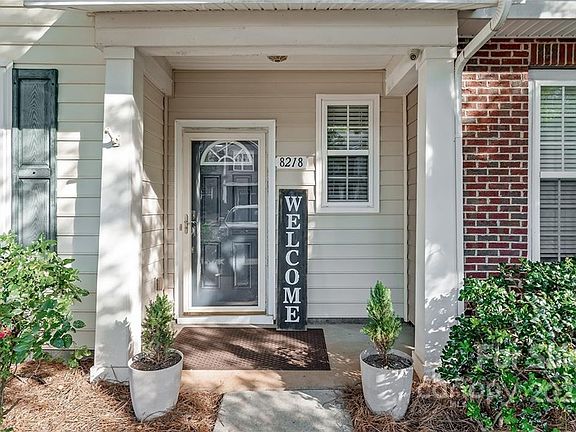 2nd image of 8218 Chaceview Ct